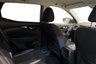 USED 2020 69 NISSAN QASHQAI 1.3 DIG-T Acenta Premium SUV 5dr Petrol Manual Euro 6 (s/s) (160 ps) Rear View Camera, Smart Vision Pack, Touchscreen Navigation, 17In Alloys, Auto Folding Door Mirrors Rear View Camera, Smart Vision Pack, Touchscreen Navigation, 17In Alloys, Auto Folding Door Mirrors