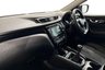 USED 2020 69 NISSAN QASHQAI 1.3 DIG-T Acenta Premium SUV 5dr Petrol Manual Euro 6 (s/s) (160 ps) Rear View Camera, Smart Vision Pack, Touchscreen Navigation, 17In Alloys, Auto Folding Door Mirrors Rear View Camera, Smart Vision Pack, Touchscreen Navigation, 17In Alloys, Auto Folding Door Mirrors