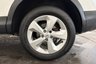 USED 2020 69 NISSAN QASHQAI 1.3 DIG-T Acenta Premium SUV 5dr Petrol Manual Euro 6 (s/s) (160 ps) Rear View Camera, Smart Vision Pack, Touchscreen Navigation, 17In Alloys, Auto Folding Door Mirrors Rear View Camera, Smart Vision Pack, Touchscreen Navigation, 17In Alloys, Auto Folding Door Mirrors