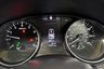 USED 2020 69 NISSAN QASHQAI 1.3 DIG-T Acenta Premium SUV 5dr Petrol Manual Euro 6 (s/s) (160 ps) Rear View Camera, Smart Vision Pack, Touchscreen Navigation, 17In Alloys, Auto Folding Door Mirrors Rear View Camera, Smart Vision Pack, Touchscreen Navigation, 17In Alloys, Auto Folding Door Mirrors