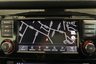 USED 2020 69 NISSAN QASHQAI 1.3 DIG-T Acenta Premium SUV 5dr Petrol Manual Euro 6 (s/s) (160 ps) Rear View Camera, Smart Vision Pack, Touchscreen Navigation, 17In Alloys, Auto Folding Door Mirrors Rear View Camera, Smart Vision Pack, Touchscreen Navigation, 17In Alloys, Auto Folding Door Mirrors