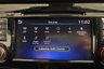 USED 2020 69 NISSAN QASHQAI 1.3 DIG-T Acenta Premium SUV 5dr Petrol Manual Euro 6 (s/s) (160 ps) Rear View Camera, Smart Vision Pack, Touchscreen Navigation, 17In Alloys, Auto Folding Door Mirrors Rear View Camera, Smart Vision Pack, Touchscreen Navigation, 17In Alloys, Auto Folding Door Mirrors