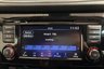 USED 2020 69 NISSAN QASHQAI 1.3 DIG-T Acenta Premium SUV 5dr Petrol Manual Euro 6 (s/s) (160 ps) Rear View Camera, Smart Vision Pack, Touchscreen Navigation, 17In Alloys, Auto Folding Door Mirrors Rear View Camera, Smart Vision Pack, Touchscreen Navigation, 17In Alloys, Auto Folding Door Mirrors