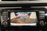 USED 2020 69 NISSAN QASHQAI 1.3 DIG-T Acenta Premium SUV 5dr Petrol Manual Euro 6 (s/s) (160 ps) Rear View Camera, Smart Vision Pack, Touchscreen Navigation, 17In Alloys, Auto Folding Door Mirrors Rear View Camera, Smart Vision Pack, Touchscreen Navigation, 17In Alloys, Auto Folding Door Mirrors