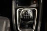 USED 2020 69 NISSAN QASHQAI 1.3 DIG-T Acenta Premium SUV 5dr Petrol Manual Euro 6 (s/s) (160 ps) Rear View Camera, Smart Vision Pack, Touchscreen Navigation, 17In Alloys, Auto Folding Door Mirrors Rear View Camera, Smart Vision Pack, Touchscreen Navigation, 17In Alloys, Auto Folding Door Mirrors