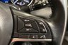 USED 2020 69 NISSAN QASHQAI 1.3 DIG-T Acenta Premium SUV 5dr Petrol Manual Euro 6 (s/s) (160 ps) Rear View Camera, Smart Vision Pack, Touchscreen Navigation, 17In Alloys, Auto Folding Door Mirrors Rear View Camera, Smart Vision Pack, Touchscreen Navigation, 17In Alloys, Auto Folding Door Mirrors