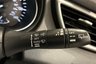 USED 2020 69 NISSAN QASHQAI 1.3 DIG-T Acenta Premium SUV 5dr Petrol Manual Euro 6 (s/s) (160 ps) Rear View Camera, Smart Vision Pack, Touchscreen Navigation, 17In Alloys, Auto Folding Door Mirrors Rear View Camera, Smart Vision Pack, Touchscreen Navigation, 17In Alloys, Auto Folding Door Mirrors