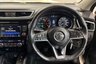 USED 2020 69 NISSAN QASHQAI 1.3 DIG-T Acenta Premium SUV 5dr Petrol Manual Euro 6 (s/s) (160 ps) Rear View Camera, Smart Vision Pack, Touchscreen Navigation, 17In Alloys, Auto Folding Door Mirrors Rear View Camera, Smart Vision Pack, Touchscreen Navigation, 17In Alloys, Auto Folding Door Mirrors