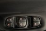 USED 2020 69 NISSAN QASHQAI 1.3 DIG-T Acenta Premium SUV 5dr Petrol Manual Euro 6 (s/s) (160 ps) Rear View Camera, Smart Vision Pack, Touchscreen Navigation, 17In Alloys, Auto Folding Door Mirrors Rear View Camera, Smart Vision Pack, Touchscreen Navigation, 17In Alloys, Auto Folding Door Mirrors