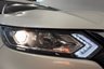 USED 2020 69 NISSAN QASHQAI 1.3 DIG-T Acenta Premium SUV 5dr Petrol Manual Euro 6 (s/s) (160 ps) Rear View Camera, Smart Vision Pack, Touchscreen Navigation, 17In Alloys, Auto Folding Door Mirrors Rear View Camera, Smart Vision Pack, Touchscreen Navigation, 17In Alloys, Auto Folding Door Mirrors