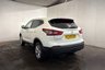 USED 2020 69 NISSAN QASHQAI 1.3 DIG-T Acenta Premium SUV 5dr Petrol Manual Euro 6 (s/s) (160 ps) Rear View Camera, Smart Vision Pack, Touchscreen Navigation, 17In Alloys, Auto Folding Door Mirrors Rear View Camera, Smart Vision Pack, Touchscreen Navigation, 17In Alloys, Auto Folding Door Mirrors