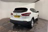 USED 2020 69 NISSAN QASHQAI 1.3 DIG-T Acenta Premium SUV 5dr Petrol Manual Euro 6 (s/s) (160 ps) Rear View Camera, Smart Vision Pack, Touchscreen Navigation, 17In Alloys, Auto Folding Door Mirrors Rear View Camera, Smart Vision Pack, Touchscreen Navigation, 17In Alloys, Auto Folding Door Mirrors