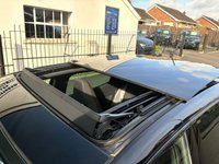 USED 2024 24 SEAT IBIZA 1.0 TSI Anniversary Limited Edition Hatchback 5dr Petrol Manual Euro 6 (s/s) (115 ps) 