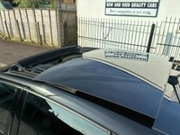 USED 2024 24 SEAT IBIZA 1.0 TSI Anniversary Limited Edition Hatchback 5dr Petrol Manual Euro 6 (s/s) (115 ps) 
