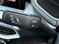 USED 2024 24 SEAT IBIZA 1.0 TSI Anniversary Limited Edition Hatchback 5dr Petrol Manual Euro 6 (s/s) (115 ps) 