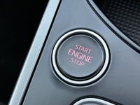 USED 2024 24 SEAT IBIZA 1.0 TSI Anniversary Limited Edition Hatchback 5dr Petrol Manual Euro 6 (s/s) (115 ps) 