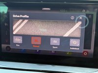 USED 2024 24 SEAT IBIZA 1.0 TSI Anniversary Limited Edition Hatchback 5dr Petrol Manual Euro 6 (s/s) (115 ps) 