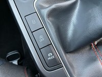 USED 2024 24 SEAT IBIZA 1.0 TSI Anniversary Limited Edition Hatchback 5dr Petrol Manual Euro 6 (s/s) (115 ps) 