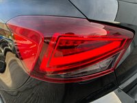 USED 2024 24 SEAT IBIZA 1.0 TSI Anniversary Limited Edition Hatchback 5dr Petrol Manual Euro 6 (s/s) (115 ps) 