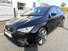 USED 2024 24 SEAT IBIZA 1.0 TSI Anniversary Limited Edition Hatchback 5dr Petrol Manual Euro 6 (s/s) (115 ps) 