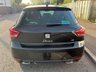 USED 2024 24 SEAT IBIZA 1.0 TSI Anniversary Limited Edition Hatchback 5dr Petrol Manual Euro 6 (s/s) (115 ps) 