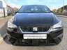 USED 2024 24 SEAT IBIZA 1.0 TSI Anniversary Limited Edition Hatchback 5dr Petrol Manual Euro 6 (s/s) (115 ps) 