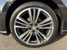 USED 2024 24 SEAT IBIZA 1.0 TSI Anniversary Limited Edition Hatchback 5dr Petrol Manual Euro 6 (s/s) (115 ps) 