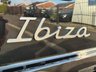 USED 2024 24 SEAT IBIZA 1.0 TSI Anniversary Limited Edition Hatchback 5dr Petrol Manual Euro 6 (s/s) (115 ps) 