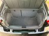 USED 2024 24 SEAT IBIZA 1.0 TSI Anniversary Limited Edition Hatchback 5dr Petrol Manual Euro 6 (s/s) (115 ps) 