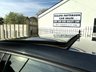 USED 2024 24 SEAT IBIZA 1.0 TSI Anniversary Limited Edition Hatchback 5dr Petrol Manual Euro 6 (s/s) (115 ps) 