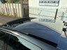 USED 2024 24 SEAT IBIZA 1.0 TSI Anniversary Limited Edition Hatchback 5dr Petrol Manual Euro 6 (s/s) (115 ps) 