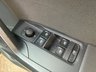 USED 2024 24 SEAT IBIZA 1.0 TSI Anniversary Limited Edition Hatchback 5dr Petrol Manual Euro 6 (s/s) (115 ps) 