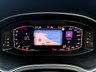 USED 2024 24 SEAT IBIZA 1.0 TSI Anniversary Limited Edition Hatchback 5dr Petrol Manual Euro 6 (s/s) (115 ps) 
