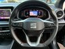 USED 2024 24 SEAT IBIZA 1.0 TSI Anniversary Limited Edition Hatchback 5dr Petrol Manual Euro 6 (s/s) (115 ps) 