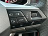 USED 2024 24 SEAT IBIZA 1.0 TSI Anniversary Limited Edition Hatchback 5dr Petrol Manual Euro 6 (s/s) (115 ps) 