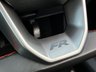USED 2024 24 SEAT IBIZA 1.0 TSI Anniversary Limited Edition Hatchback 5dr Petrol Manual Euro 6 (s/s) (115 ps) 