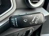 USED 2024 24 SEAT IBIZA 1.0 TSI Anniversary Limited Edition Hatchback 5dr Petrol Manual Euro 6 (s/s) (115 ps) 