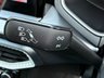 USED 2024 24 SEAT IBIZA 1.0 TSI Anniversary Limited Edition Hatchback 5dr Petrol Manual Euro 6 (s/s) (115 ps) 