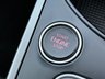 USED 2024 24 SEAT IBIZA 1.0 TSI Anniversary Limited Edition Hatchback 5dr Petrol Manual Euro 6 (s/s) (115 ps) 