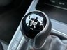 USED 2024 24 SEAT IBIZA 1.0 TSI Anniversary Limited Edition Hatchback 5dr Petrol Manual Euro 6 (s/s) (115 ps) 