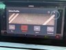 USED 2024 24 SEAT IBIZA 1.0 TSI Anniversary Limited Edition Hatchback 5dr Petrol Manual Euro 6 (s/s) (115 ps) 