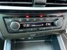 USED 2024 24 SEAT IBIZA 1.0 TSI Anniversary Limited Edition Hatchback 5dr Petrol Manual Euro 6 (s/s) (115 ps) 