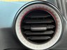 USED 2024 24 SEAT IBIZA 1.0 TSI Anniversary Limited Edition Hatchback 5dr Petrol Manual Euro 6 (s/s) (115 ps) 