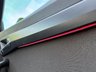 USED 2024 24 SEAT IBIZA 1.0 TSI Anniversary Limited Edition Hatchback 5dr Petrol Manual Euro 6 (s/s) (115 ps) 