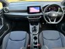 USED 2024 24 SEAT IBIZA 1.0 TSI Anniversary Limited Edition Hatchback 5dr Petrol Manual Euro 6 (s/s) (115 ps) 