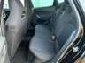 USED 2024 24 SEAT IBIZA 1.0 TSI Anniversary Limited Edition Hatchback 5dr Petrol Manual Euro 6 (s/s) (115 ps) 