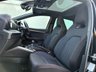 USED 2024 24 SEAT IBIZA 1.0 TSI Anniversary Limited Edition Hatchback 5dr Petrol Manual Euro 6 (s/s) (115 ps) 