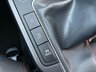 USED 2024 24 SEAT IBIZA 1.0 TSI Anniversary Limited Edition Hatchback 5dr Petrol Manual Euro 6 (s/s) (115 ps) 
