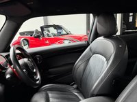 USED 2019 69 MINI HATCH 2.0 John Cooper Works Hatchback 3dr Petrol Steptronic Euro 6 (s/s) (231 ps) NAV PACK + COMFORT PACK