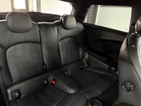 USED 2019 69 MINI HATCH 2.0 John Cooper Works Hatchback 3dr Petrol Steptronic Euro 6 (s/s) (231 ps) NAV PACK + COMFORT PACK